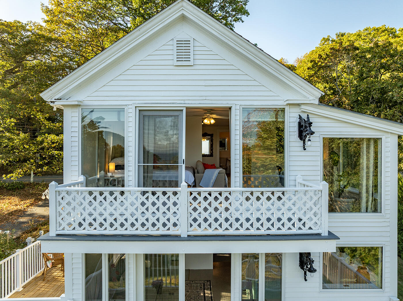 59 High Street Camden ME 04843