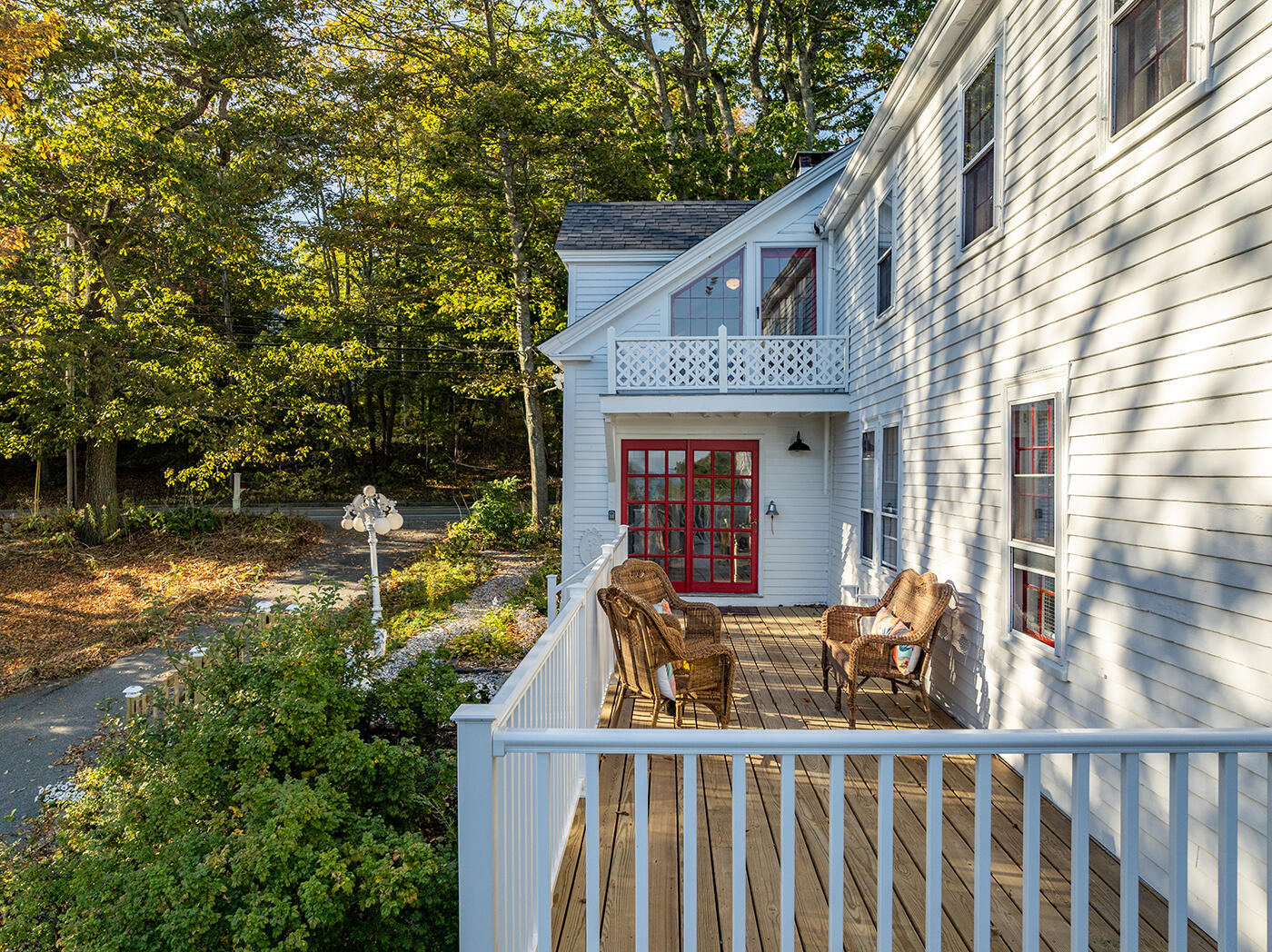 59 High Street Camden ME 04843