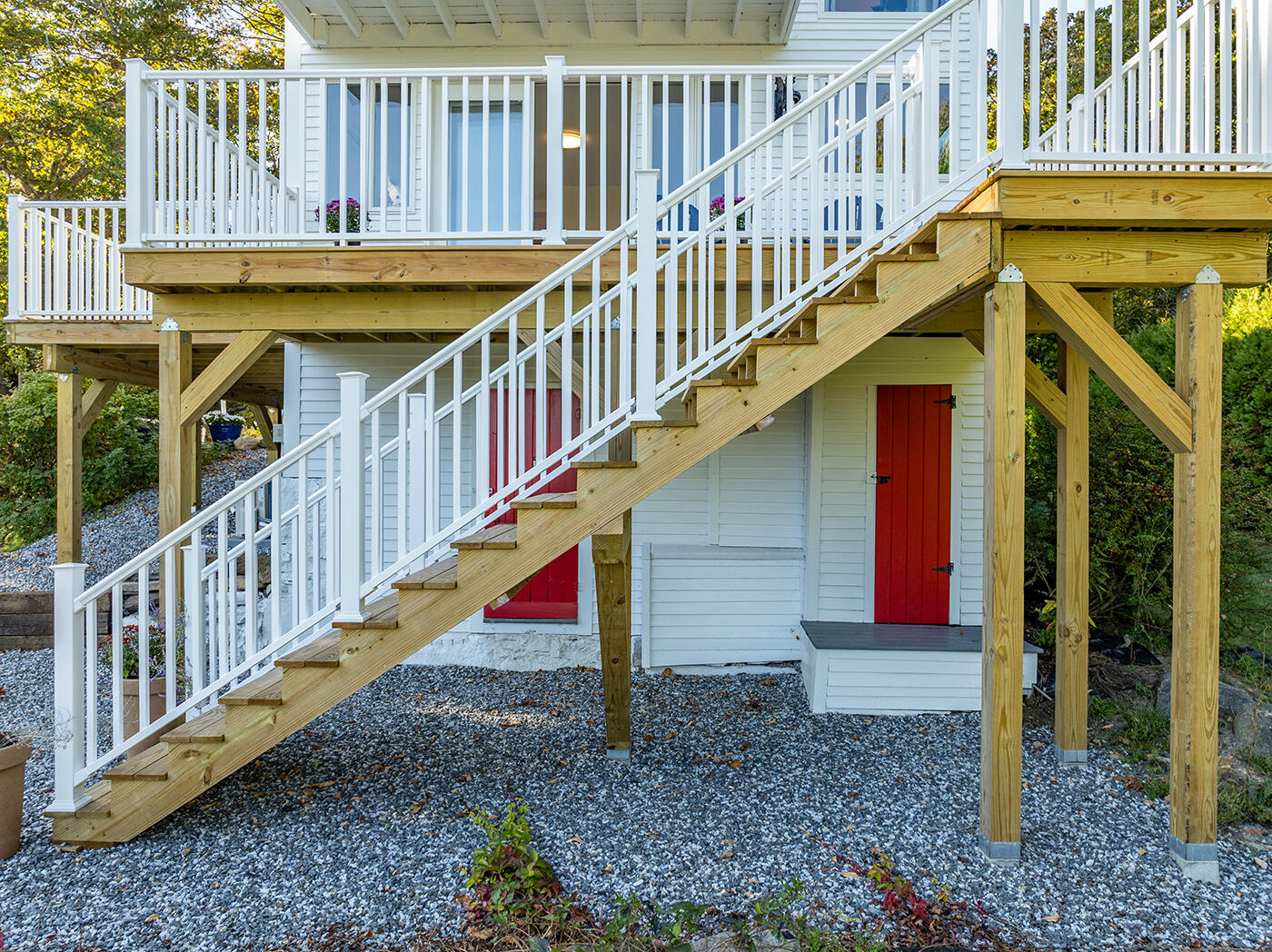 59 High Street Camden ME 04843