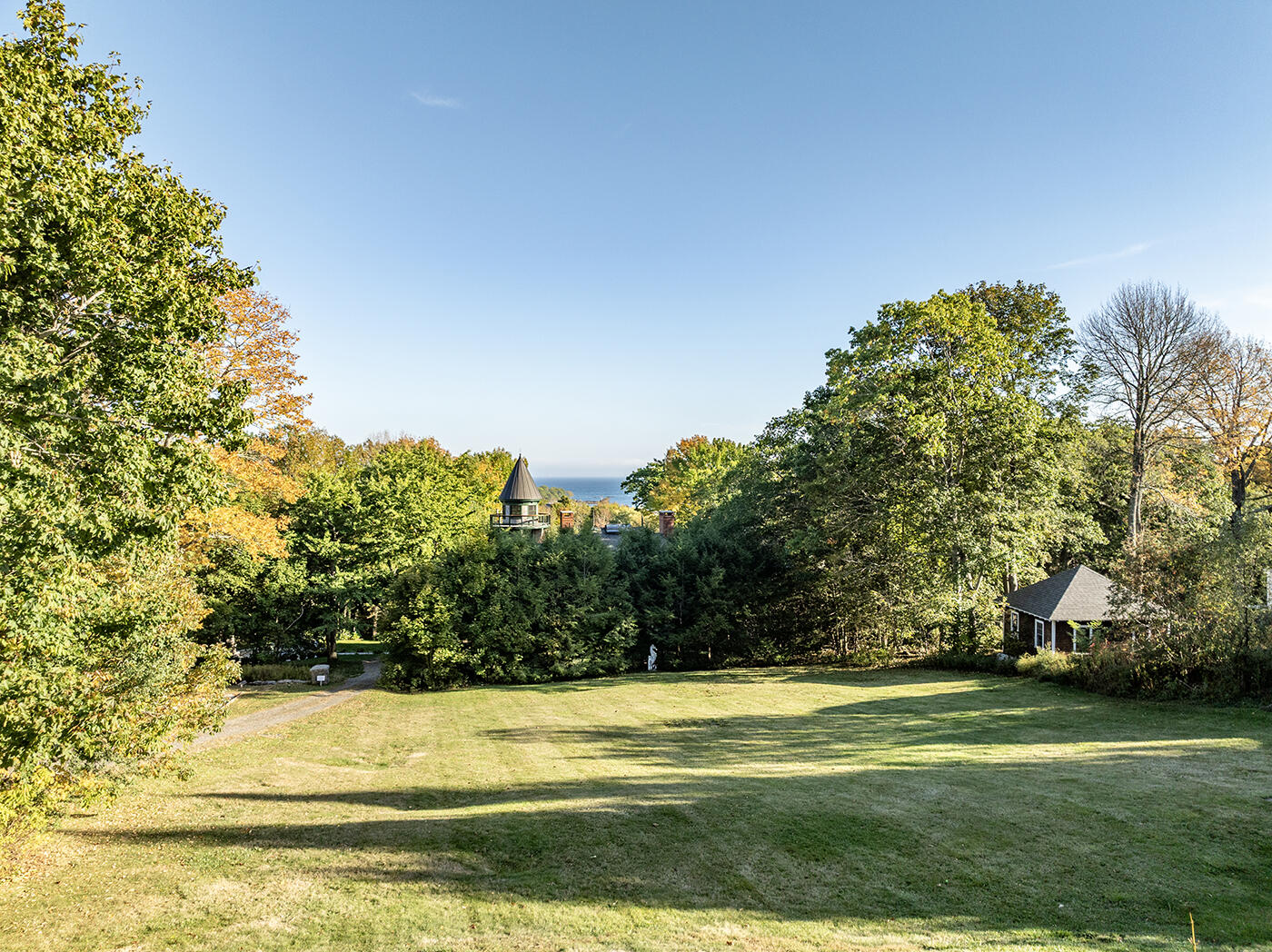 59 High Street Camden ME 04843