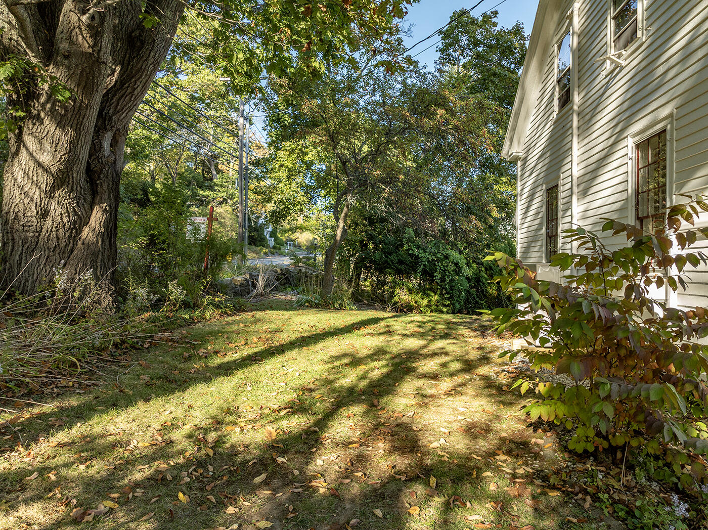 59 High Street Camden ME 04843