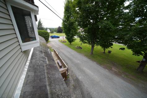 20 High Street Houlton ME 04730