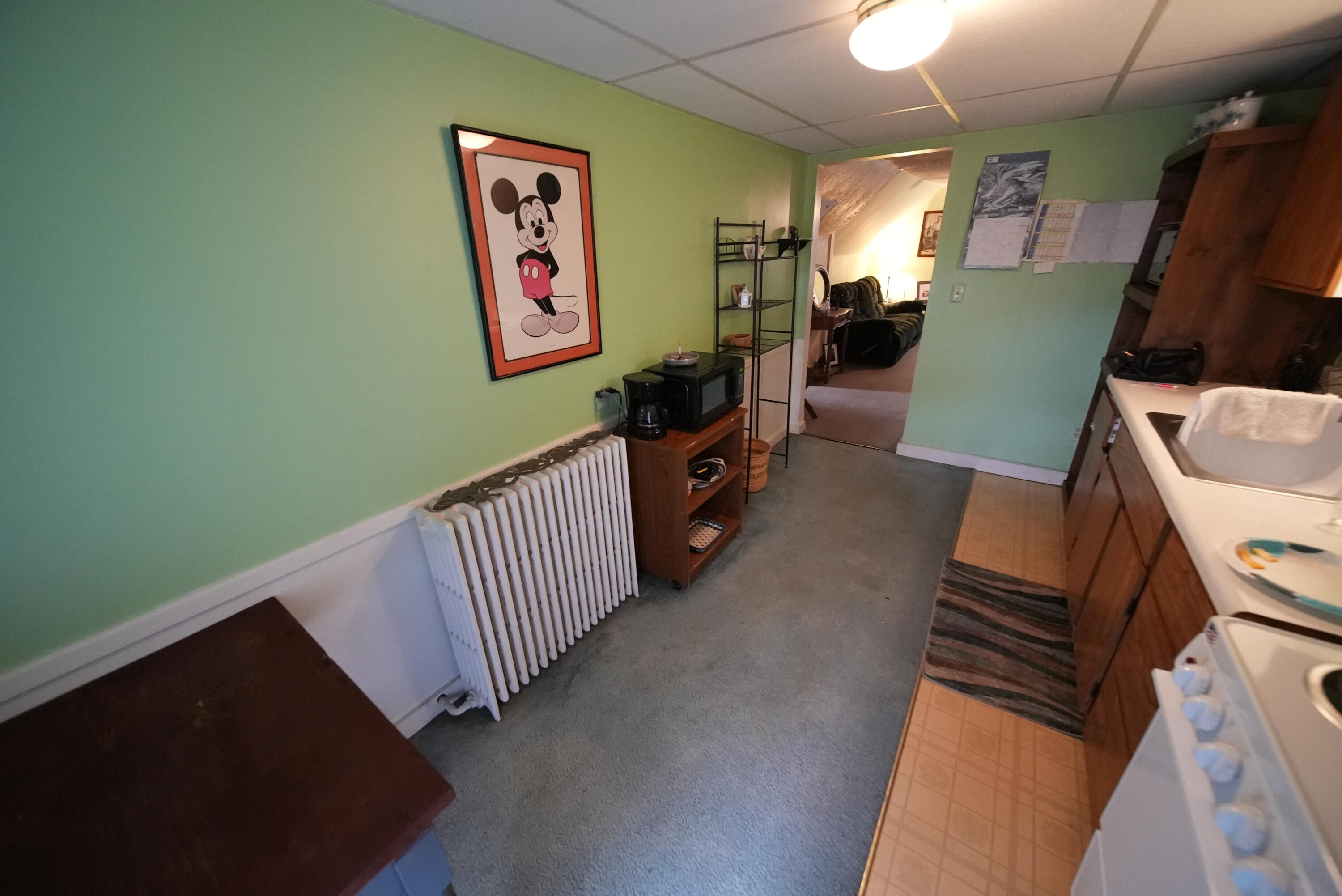 20 High Street Houlton ME 04730