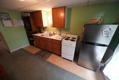 20 High Street Houlton ME 04730