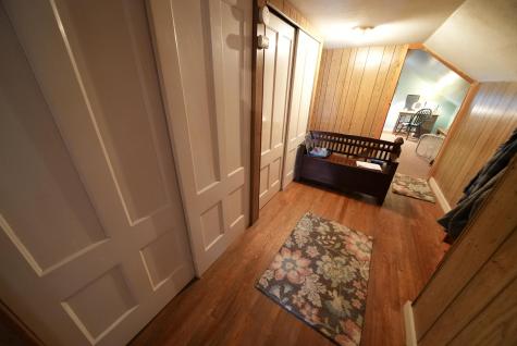 20 High Street Houlton ME 04730