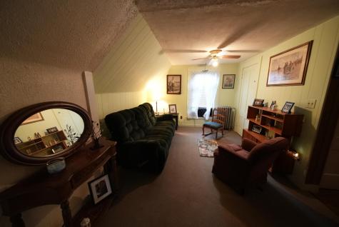 20 High Street Houlton ME 04730