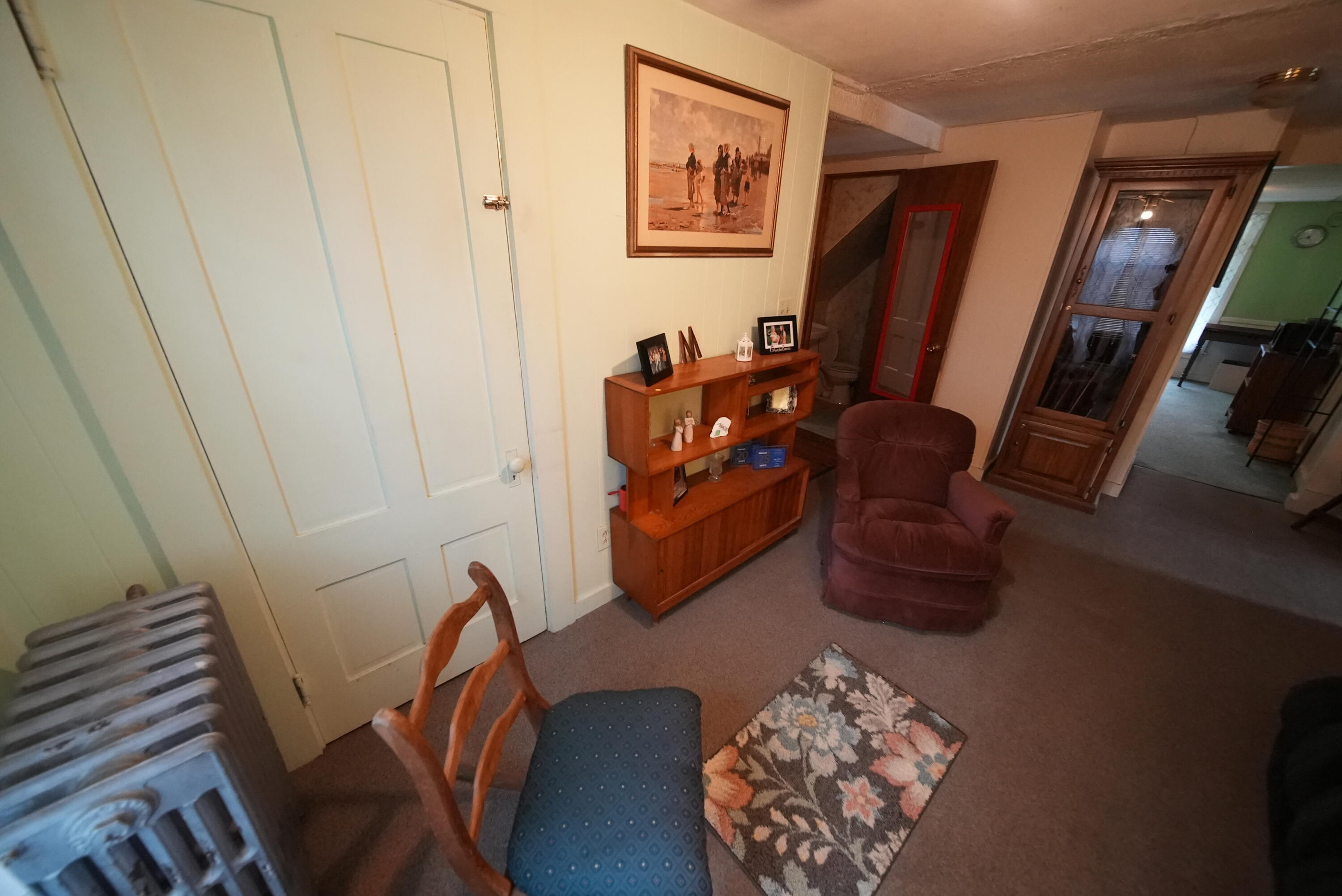 20 High Street Houlton ME 04730