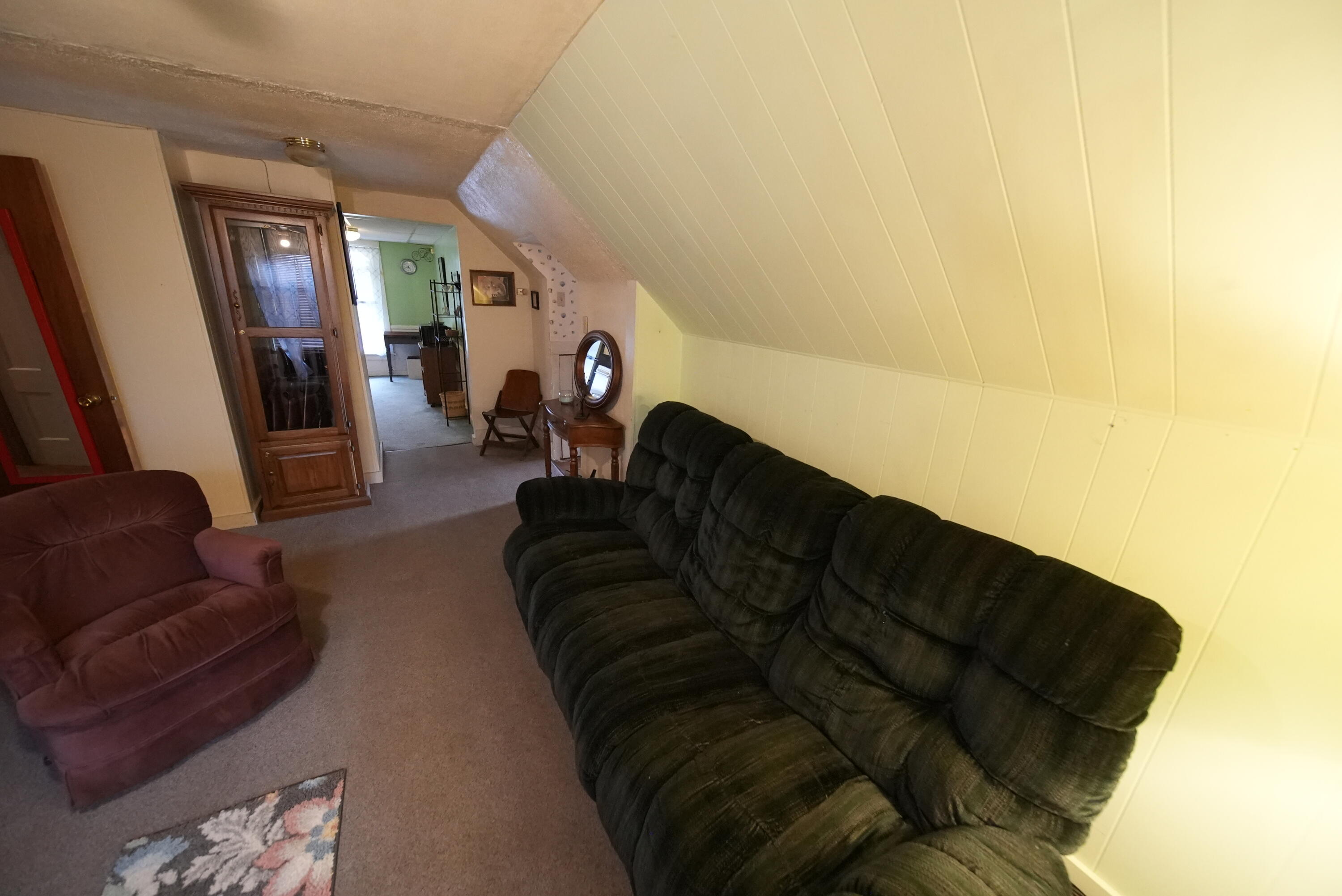 20 High Street Houlton ME 04730