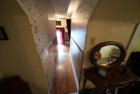 20 High Street Houlton ME 04730