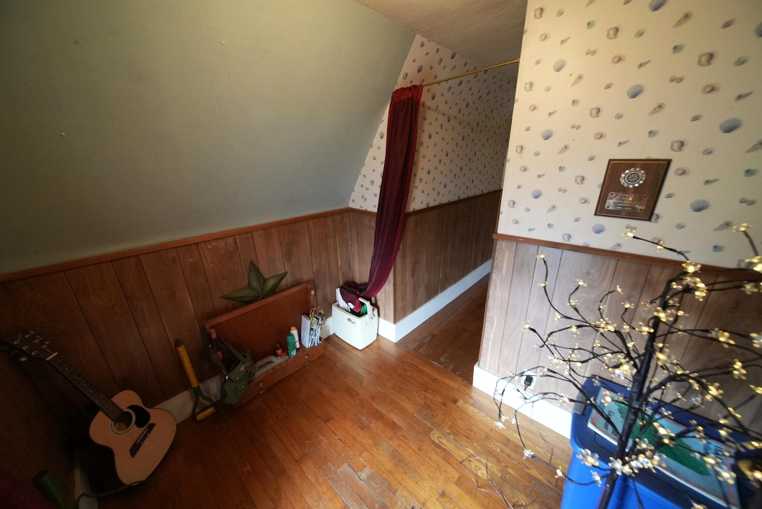 20 High Street Houlton ME 04730