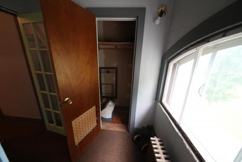 20 High Street Houlton ME 04730