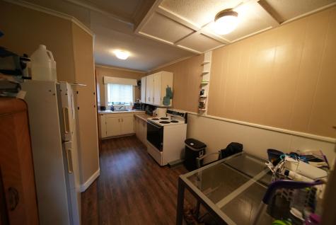 20 High Street Houlton ME 04730