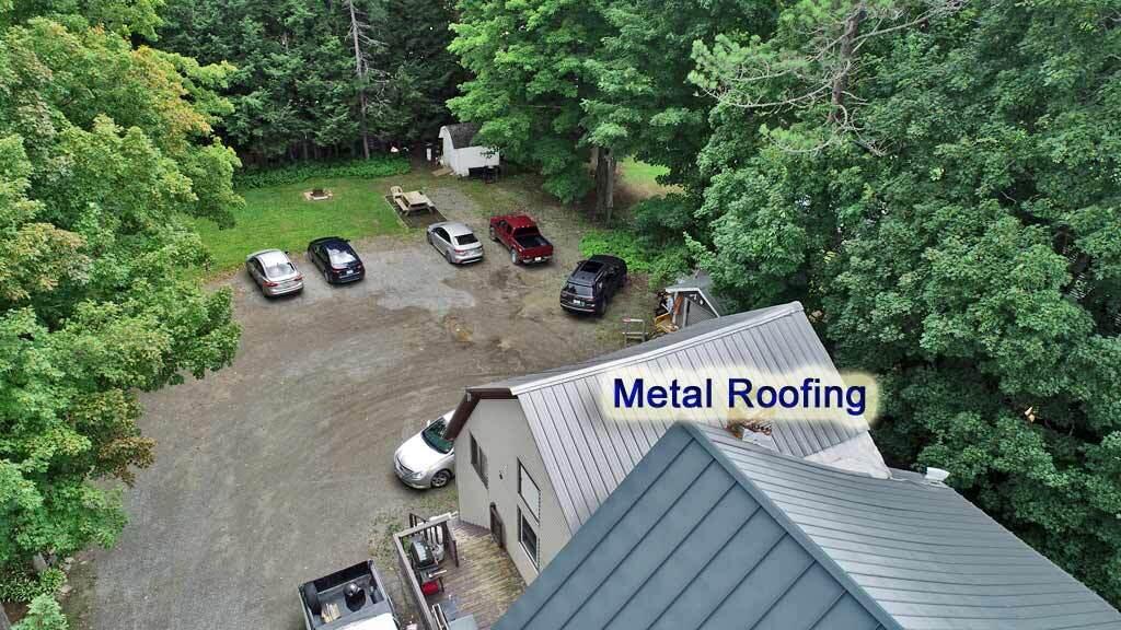 20 High Street Houlton ME 04730