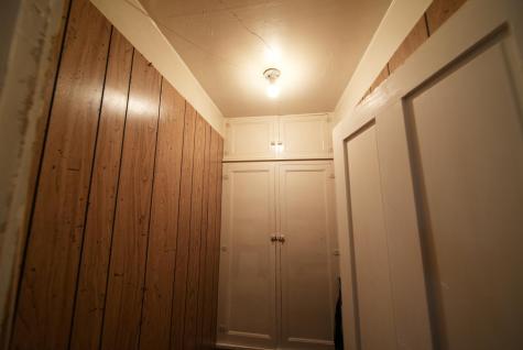 20 High Street Houlton ME 04730