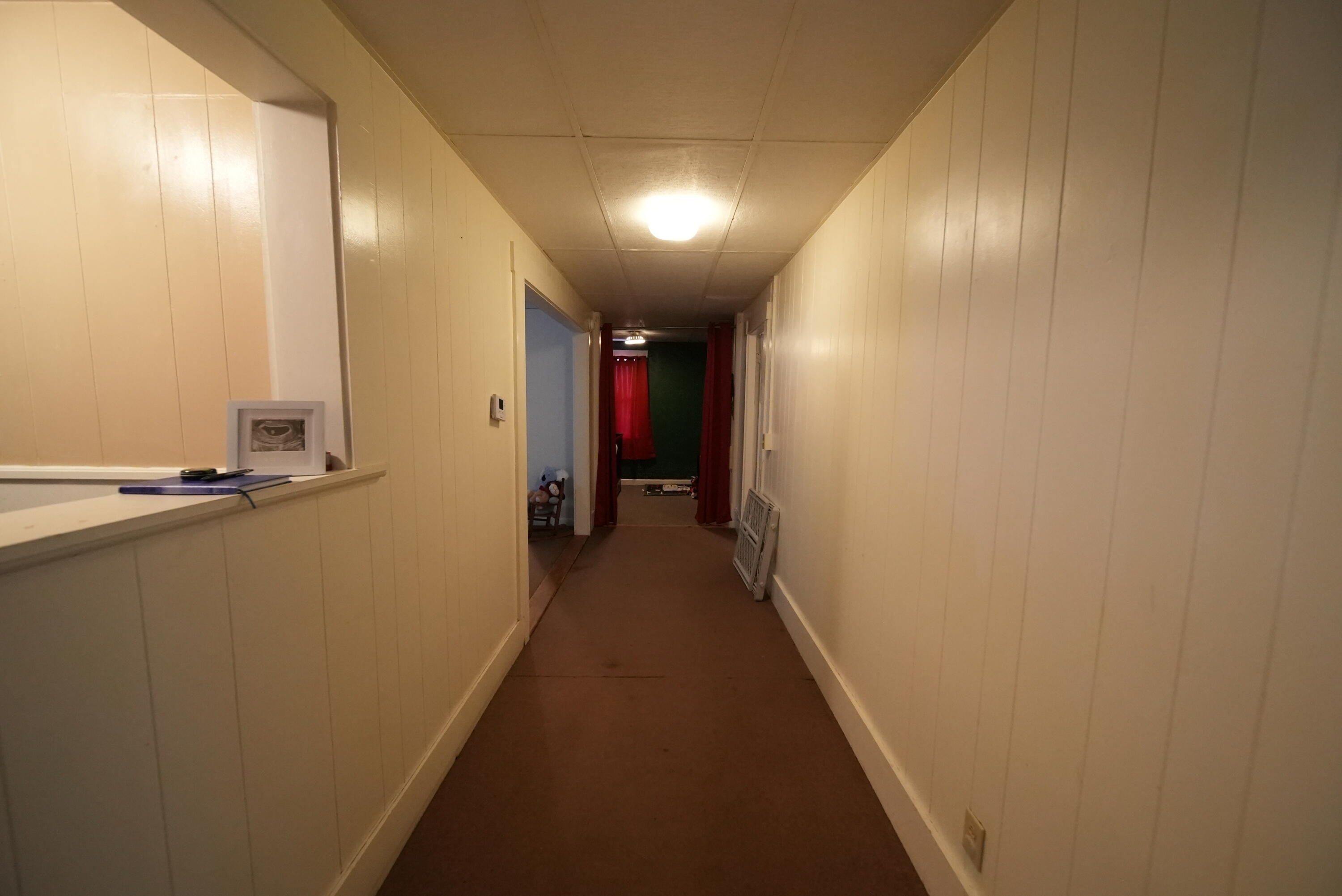 20 High Street Houlton ME 04730