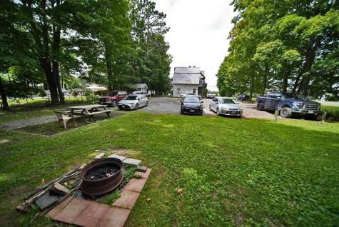 20 High Street Houlton ME 04730