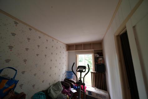 20 High Street Houlton ME 04730