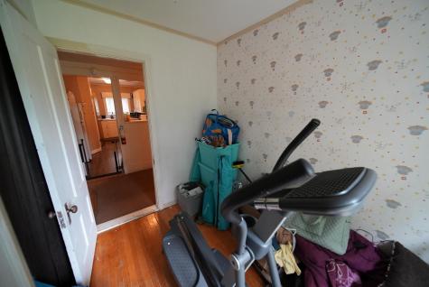 20 High Street Houlton ME 04730