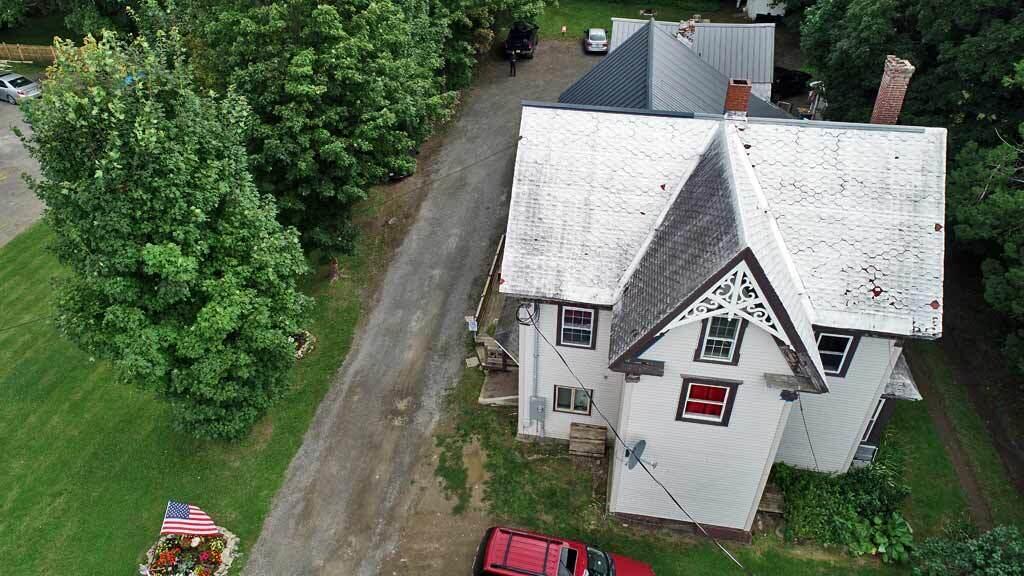 20 High Street Houlton ME 04730