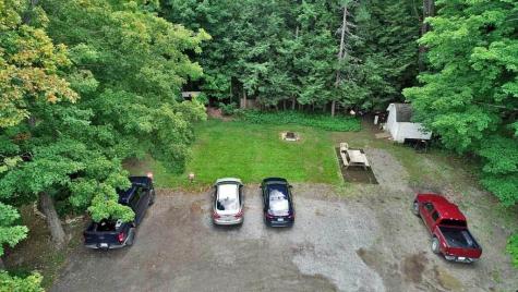 20 High Street Houlton ME 04730