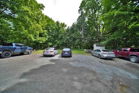 20 High Street Houlton ME 04730