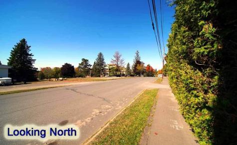 20 High Street Houlton ME 04730