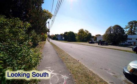 20 High Street Houlton ME 04730