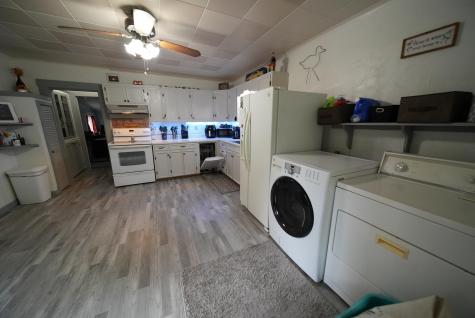 20 High Street Houlton ME 04730