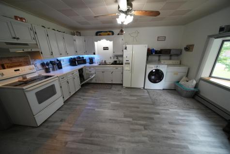 20 High Street Houlton ME 04730