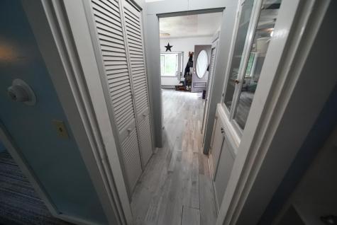 20 High Street Houlton ME 04730