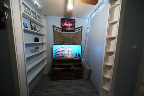 20 High Street Houlton ME 04730