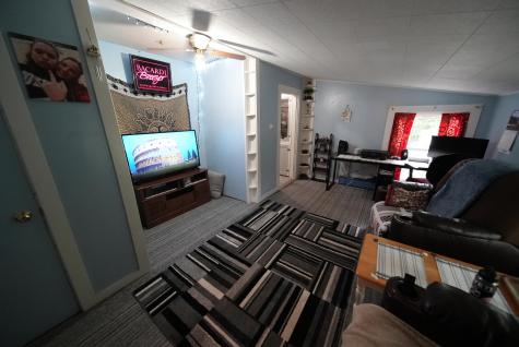 20 High Street Houlton ME 04730