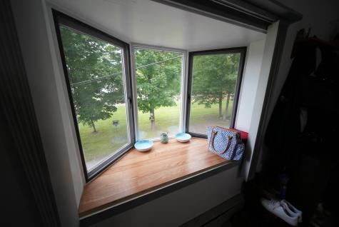 20 High Street Houlton ME 04730