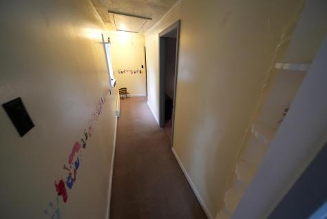 20 High Street Houlton ME 04730