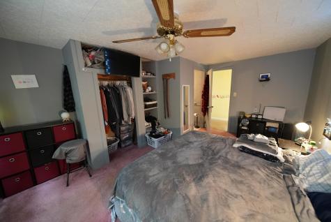 20 High Street Houlton ME 04730