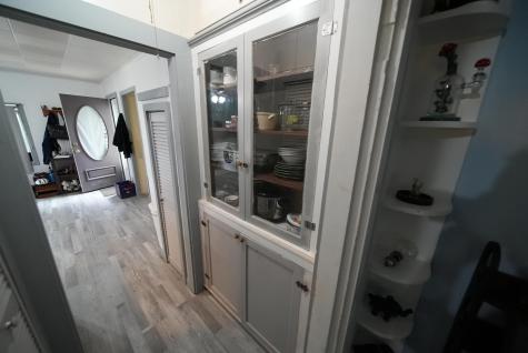 20 High Street Houlton ME 04730