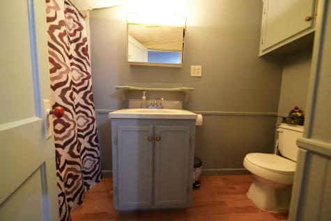 20 High Street Houlton ME 04730