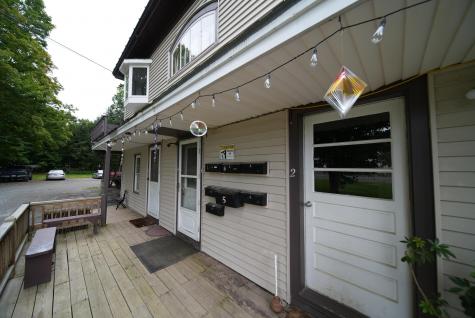 20 High Street Houlton ME 04730