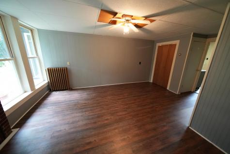 20 High Street Houlton ME 04730