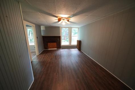 20 High Street Houlton ME 04730