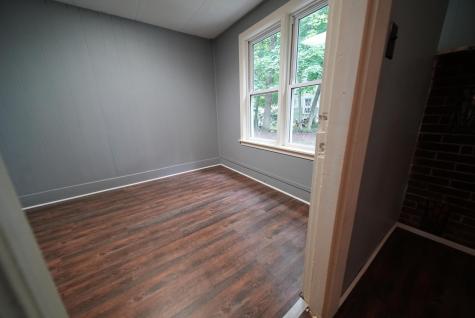 20 High Street Houlton ME 04730