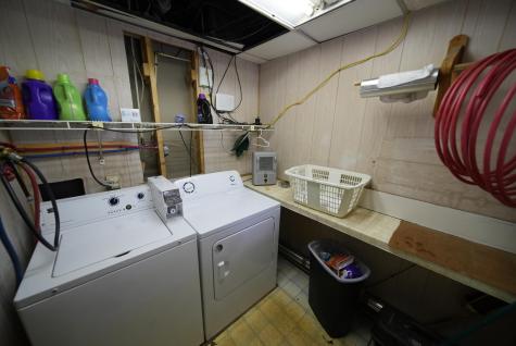 20 High Street Houlton ME 04730