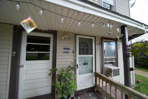 20 High Street Houlton ME 04730