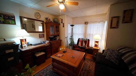 20 High Street Houlton ME 04730