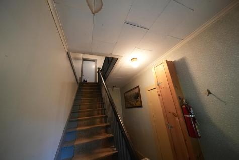 20 High Street Houlton ME 04730