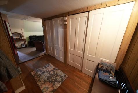 20 High Street Houlton ME 04730