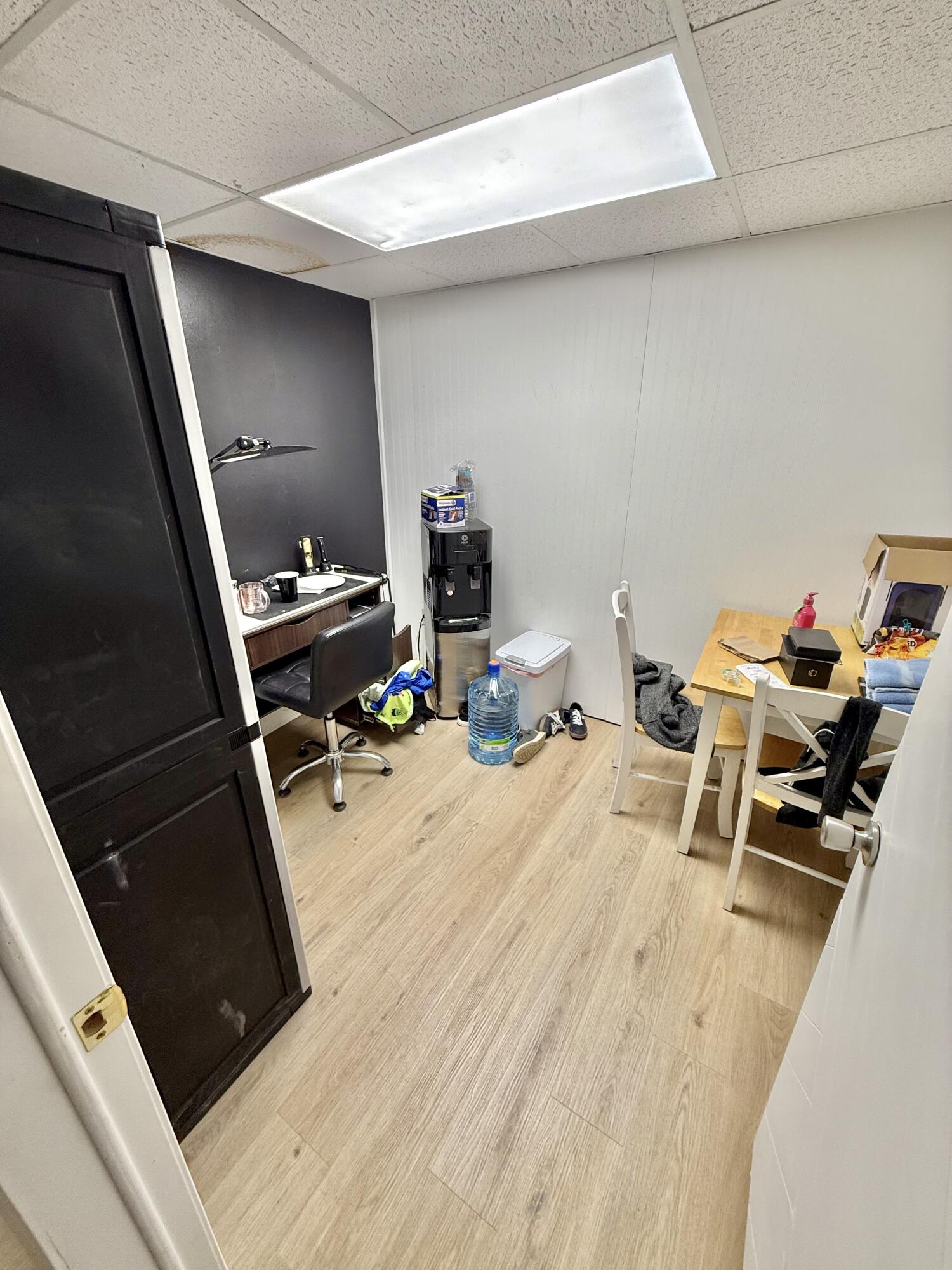 134 W Main Street Fort Kent ME 04743