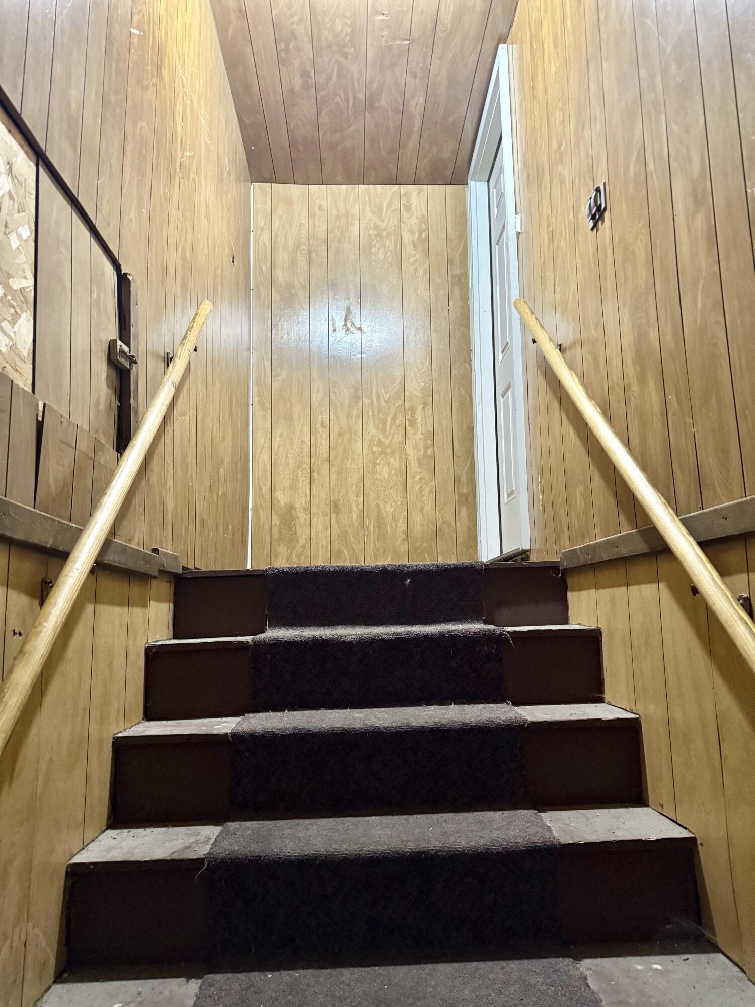 134 W Main Street Fort Kent ME 04743