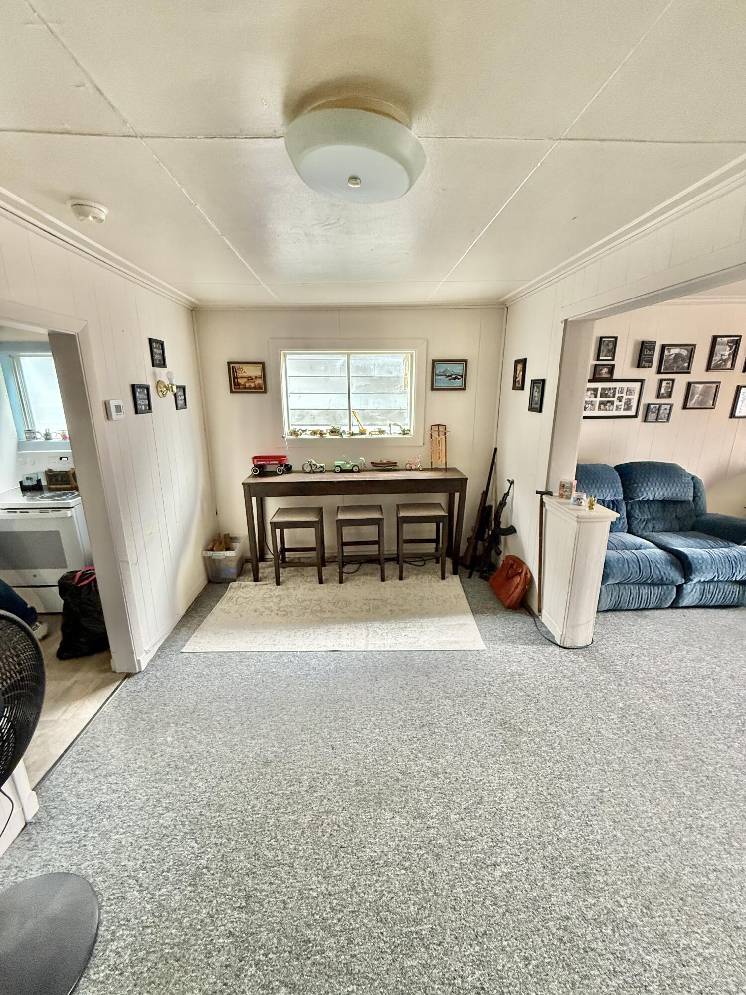 134 W Main Street Fort Kent ME 04743