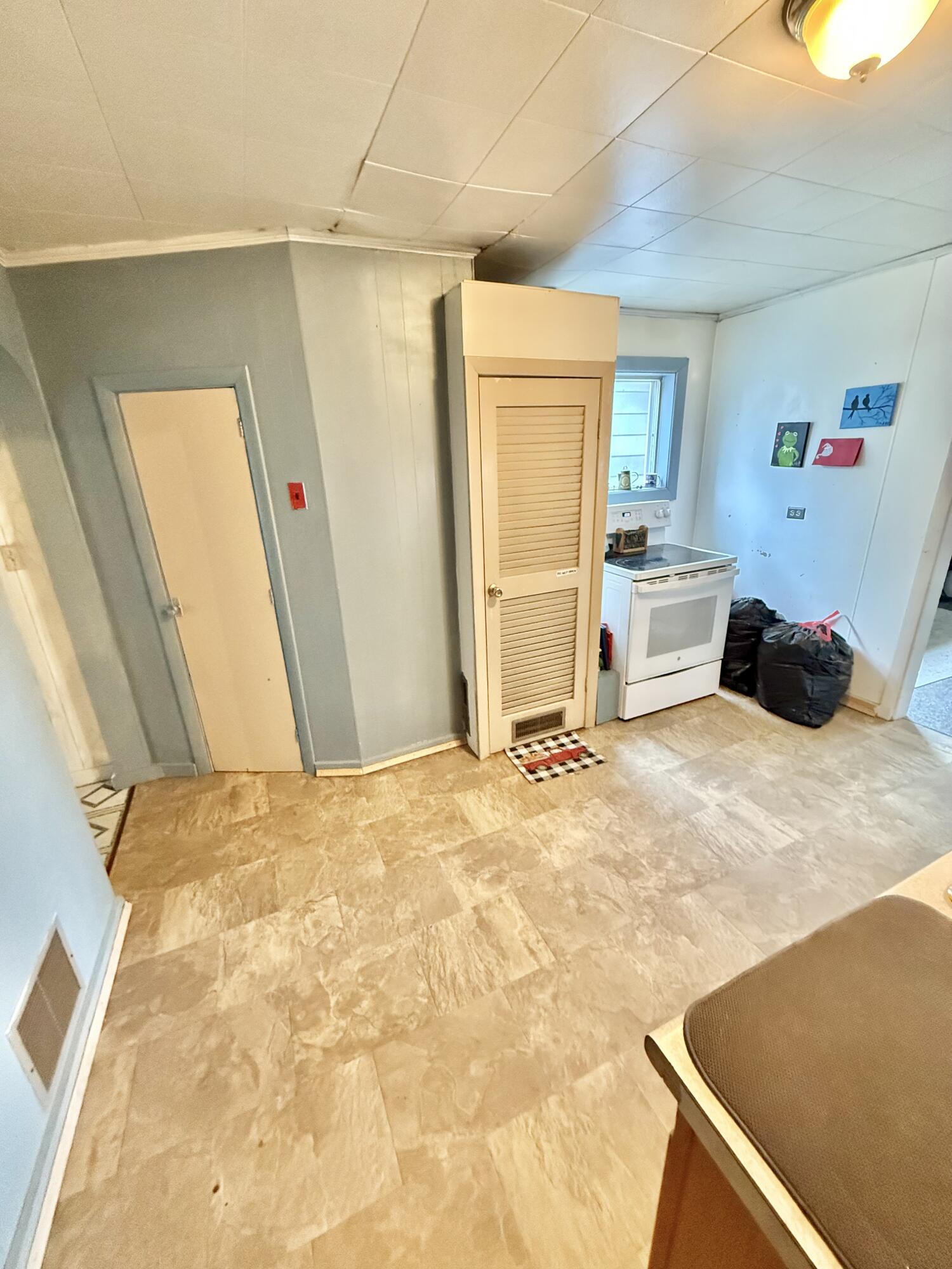 134 W Main Street Fort Kent ME 04743